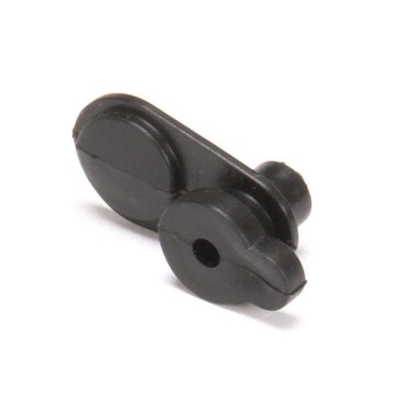 Bunn Insert, Stand 35016.0001